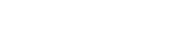 Logo of Grace image size 1278x263