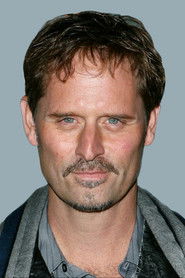 Photo of Jeffrey Nordling image size 1634x2452