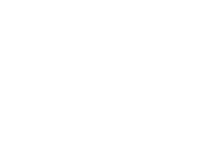 Logo of It image size 1599x1299
