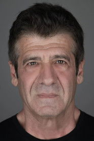 Photo of İştar Gökseven image size 1073x1610