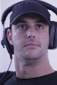 Photo of Ferran Mengod image size 1238x1856