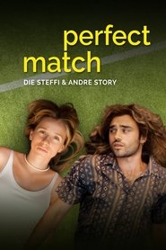 poster Perfect Match