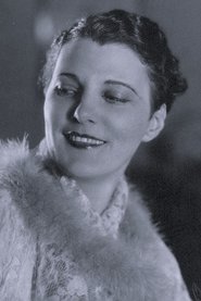 Photo of Leatrice Joy Gilbert image size 591x886