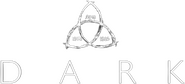 Logo of Dark image size 639x291