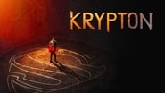 Krypton  