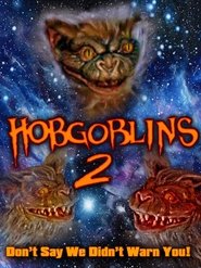 Hobgoblins 2