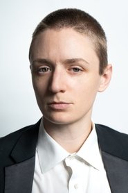 Photo of Hayden Bishop image size 1000x1500