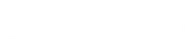 Logo of Uglies image size 1882x392