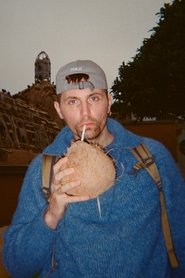 gallery-thumbnail