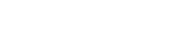 Logo of Asterix: The Secret of the Magic Potion image size 1274x360