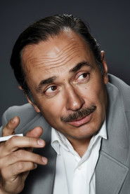 Photo of İlhan Engin image size 1200x1800