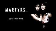 Martyrs wallpaper 