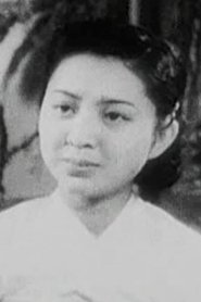Photo of Cheong-ja Hong image size 300x450