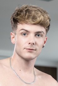 Photo of Callum Cox image size 870x1302