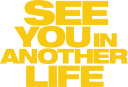Logo of See You in Another Life image size 1889x1288