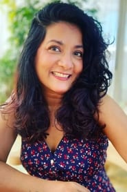 Photo of Ruchika Roy image size 600x900