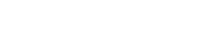 Logo of The Watch image size 678x140