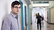 Louis Theroux: By Reason of Insanity  