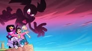 Steven Universe : Le Film wallpaper 