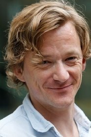 Photo of Tim Kamps image size 300x450