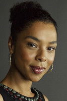 Photo of Sophie Okonedo image size 300x450