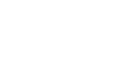 Logo of Spinners image size 1386x652