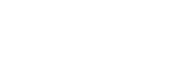 Logo of Prisoner's Daughter image size 1782x778