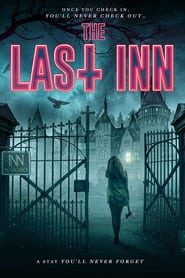 Film The Last Inn en streaming