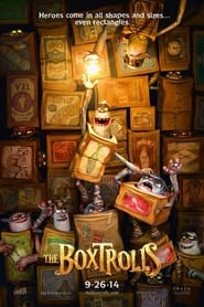 gallery-thumbnail