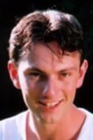 Photo of Damien Lorca image size 300x450