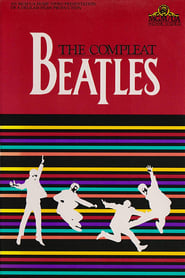 The Compleat Beatles