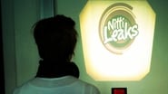 Nittileaks  