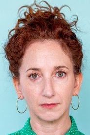 Photo of Rebecca Sohn image size 594x890