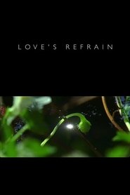 poster Love's Refrain