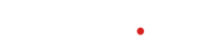 Logo of 11.22.63 image size 300x59