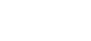 Logo of The Penguin image size 2145x987