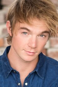 Cast Member
