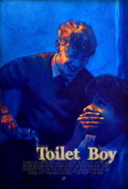 Toilet Boy