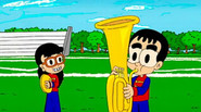 Episode 38