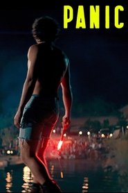 gallery-thumbnail