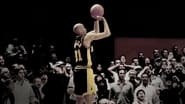 Winning Time: Reggie Miller vs. The New York Knicks wallpaper 