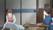 Jigoku Shoujo season 2 episode 8