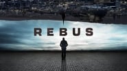 Rebus  