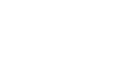 Logo of I Smile Back image size 2533x1292