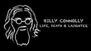 Billy Connolly: Life, Death and Laughter wallpaper 