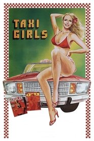 Poster of Taxi Girls image size 1034x1551