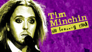 Tim Minchin: So F**king Rock Live wallpaper 