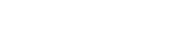 Logo of First Day image size 800x156