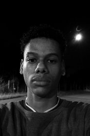 cardSmall-thumbnail