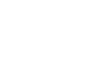 Logo of The Great Gilly Hopkins image size 2053x1251
